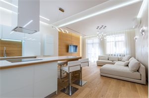 t2 à la vente -   74890  BONS EN CHABLAIS, surface 9 m2 vente t2 - UBI432748181
